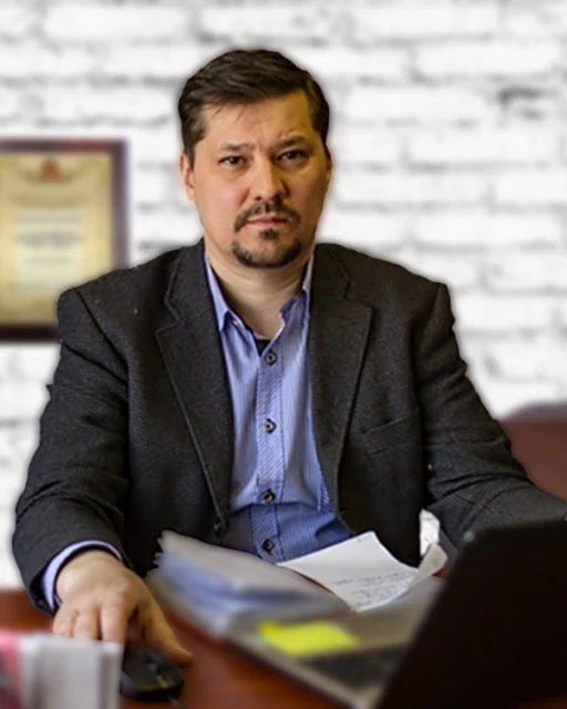 Директор ООО «БелФлекс»