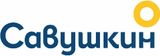 ОАО «Савушкин продукт»