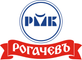 ОАО "Рогачевский МКК"