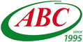 ОДО "Фирма ABC"