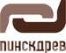 ЗАО «Холдинговая компания «Пинскдрев»