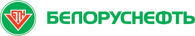 РУП «Производственное объединение «Белоруснефть»