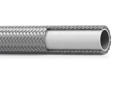 Рукав фторопластовый (PTFE) SAE 100R14