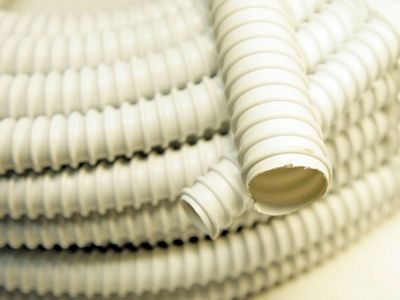 Шланг дренажный для систем кондиционирования Air Clima