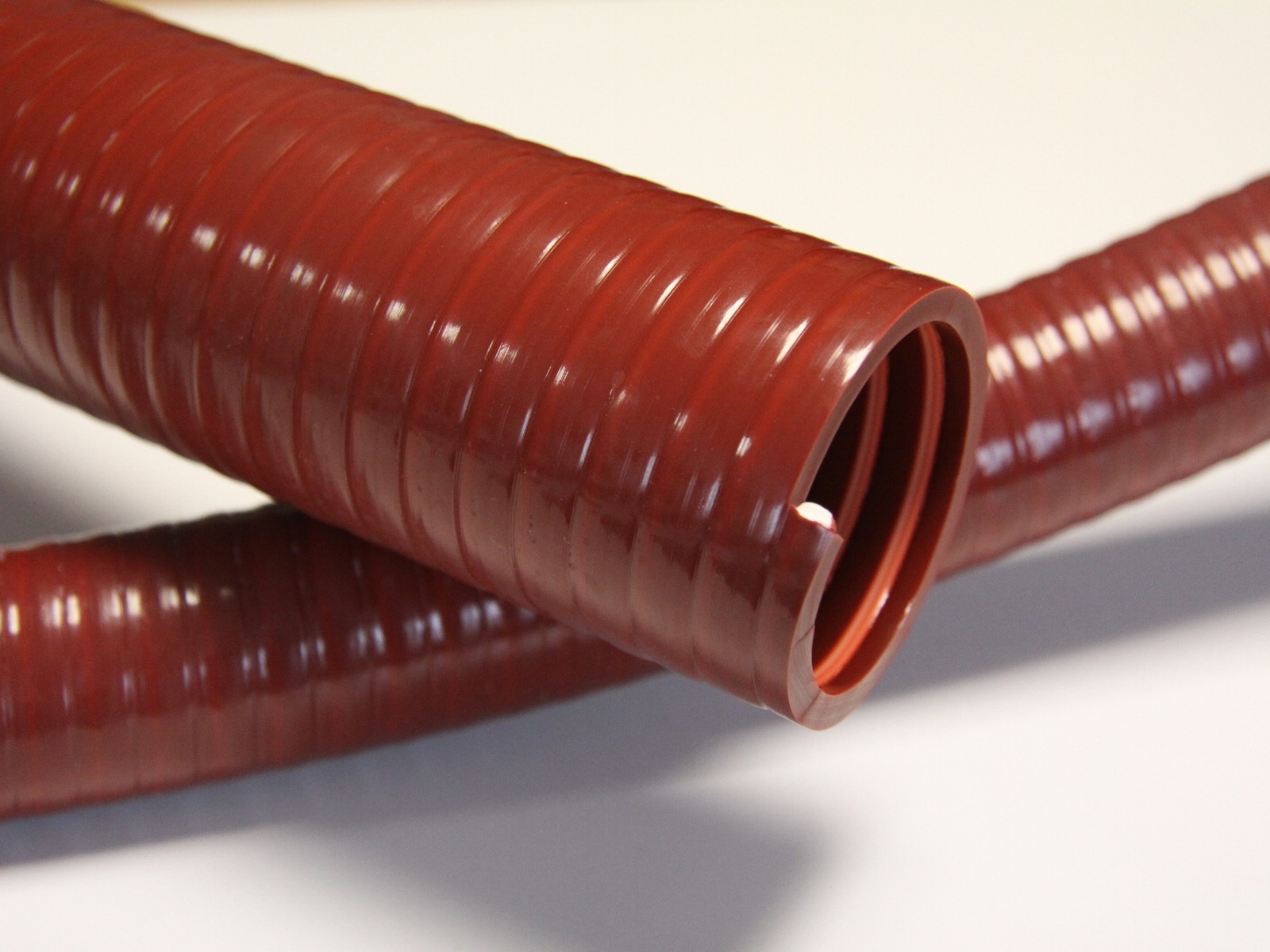 Шланг для откачки сточных вод Agro Elastic