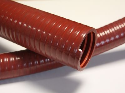 Шланг для откачки сточных вод Agro Elastic