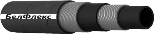 Рукав напорный для воздуха Heavy Duty Air D Hose 25 BAR
