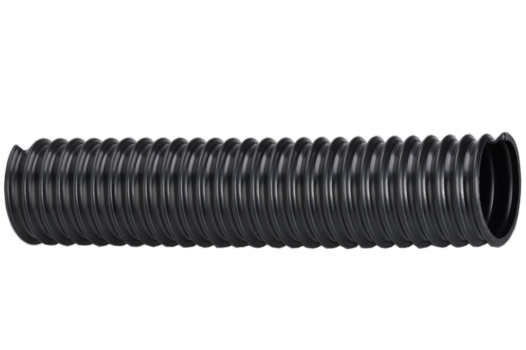 Химстойкий воздуховод EPDM