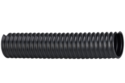 Химстойкий воздуховод EPDM