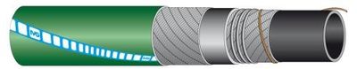 Рукав для химических веществ Chem Supertop PE-X/LL