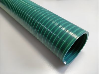 Шланг для откачки сточных вод, морозостойкий Agro Elastic EVO