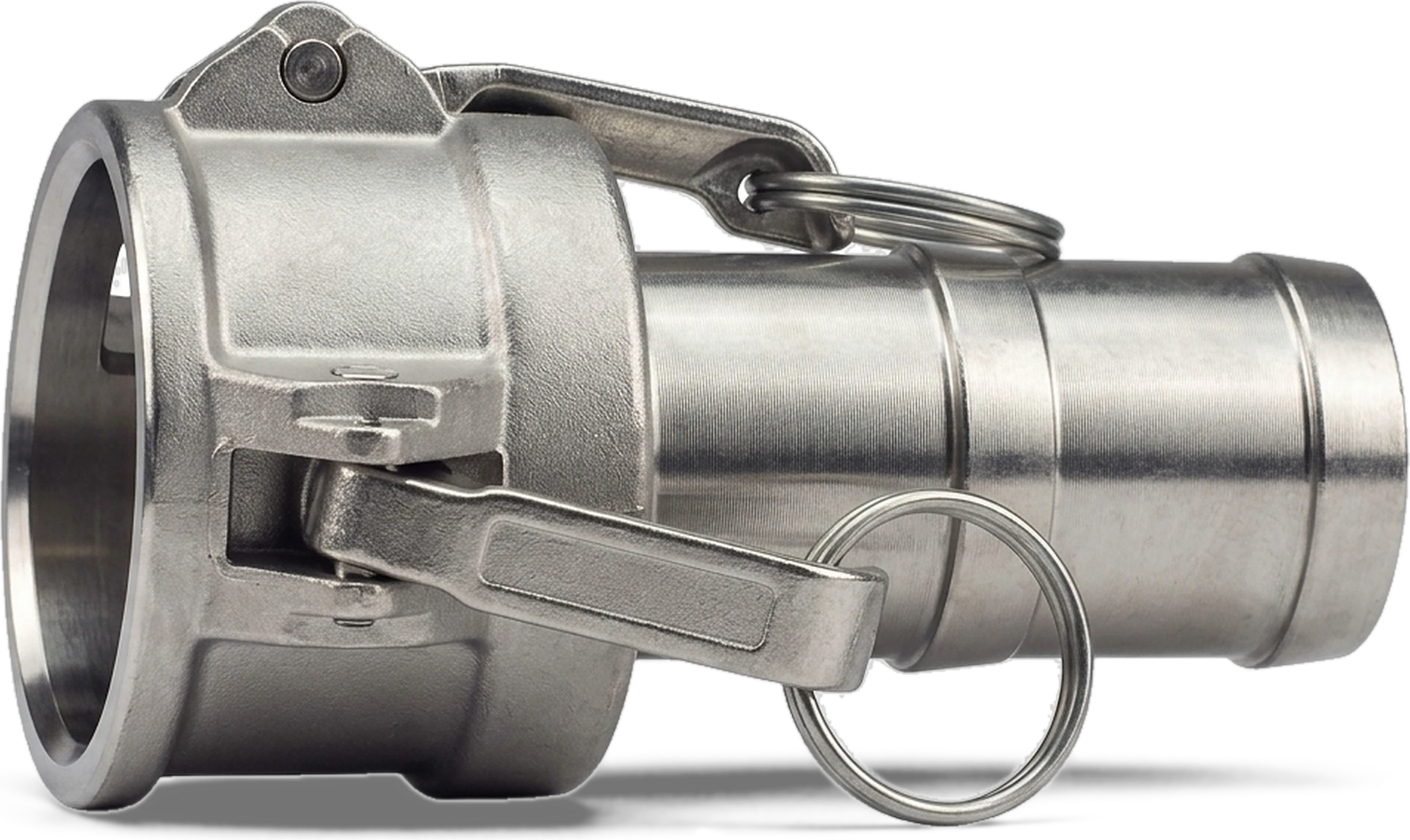 Соединение Camlock