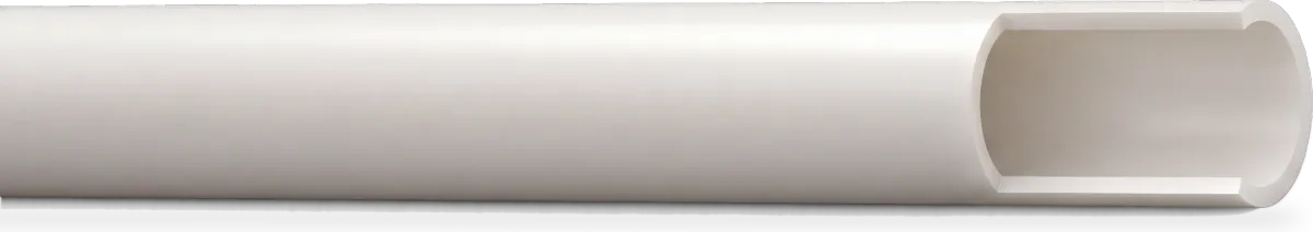 Трубка перистальтическая фармацевтическая из ТПЭ Supprene 9120
