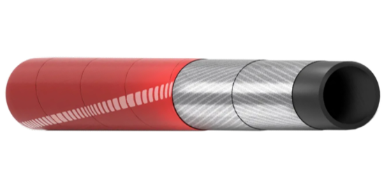 Рукав универсальный Multipurpose D Hose 20 BAR