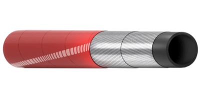 Рукав универсальный Multipurpose D Hose 20 BAR