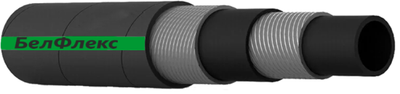 Рукав напорный для сыпучих материалов Bulk Belfleks Hose 5 BAR