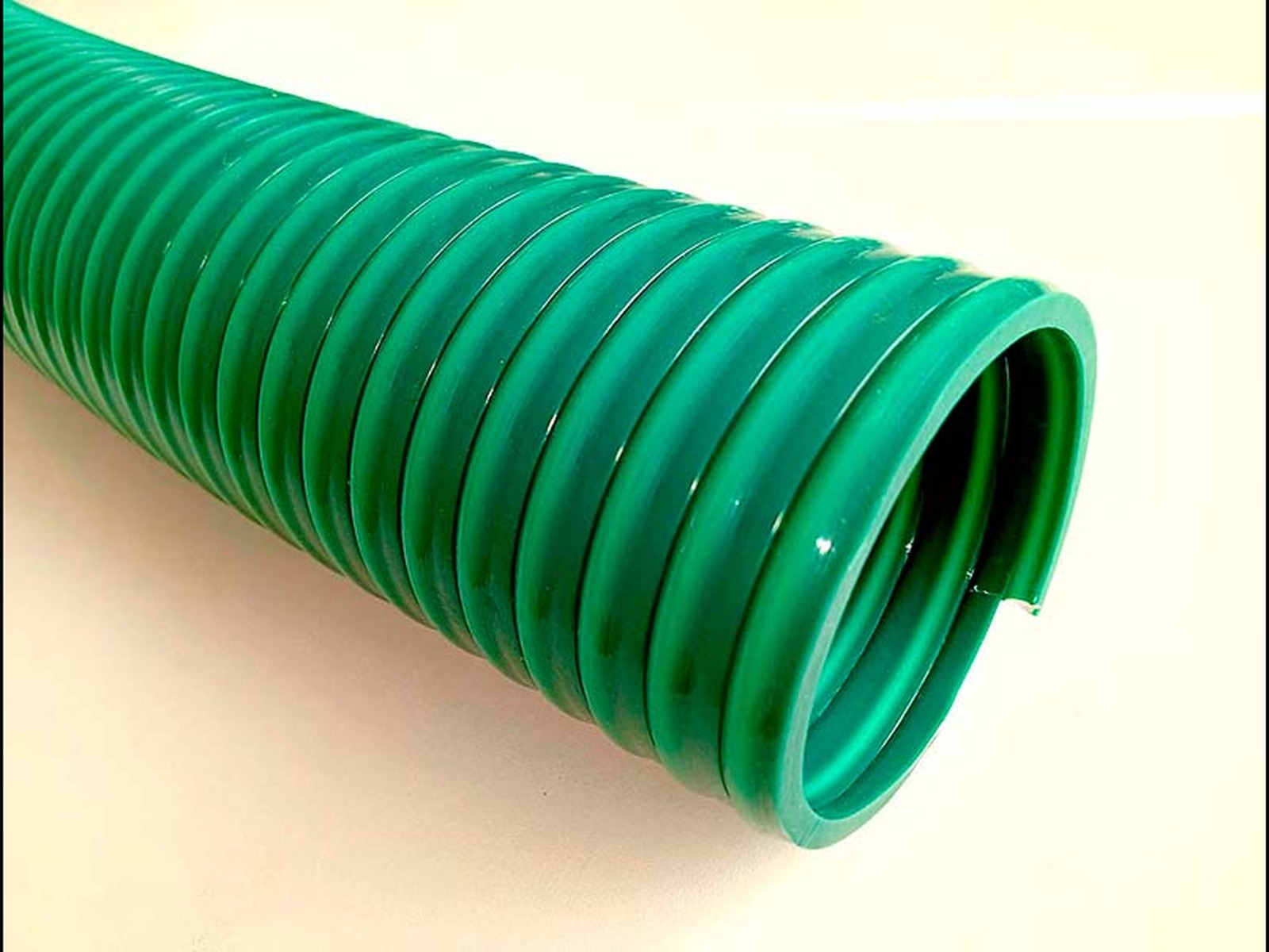 Шланг для откачки сточных вод, особо гибкий Agro Super Elastic